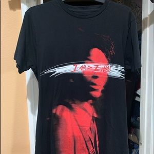 Men’s 21 Savage tour Shirt